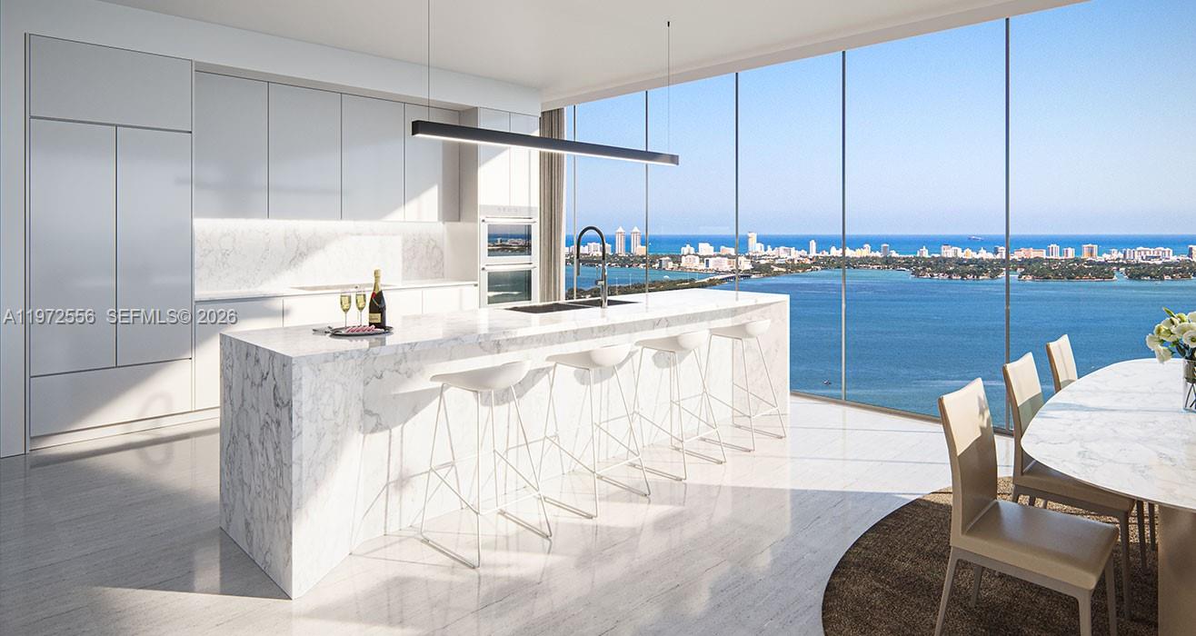 700 Northeast 24th Street, Unit 1406 Miami, FL 33137 - Photo 7 of 7