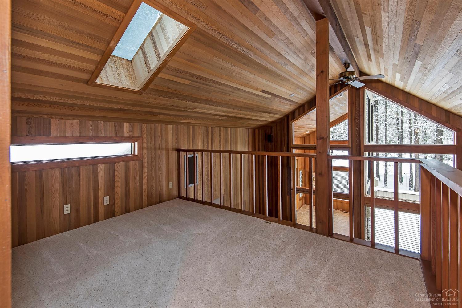 13365 Spirea Black Butte Ranch, OR 97759 - Photo 17 of 25 Additional Photo