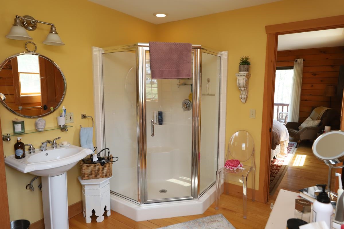 1058 20 Mile Stream Road Cavendish, VT 05142 - Photo 22 of 32