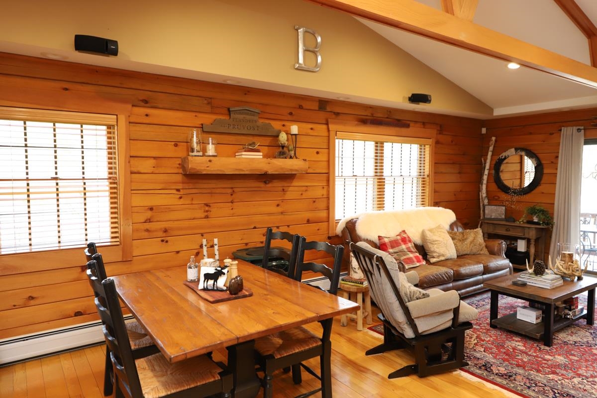 1058 20 Mile Stream Road Cavendish, VT 05142 - Photo 8 of 32