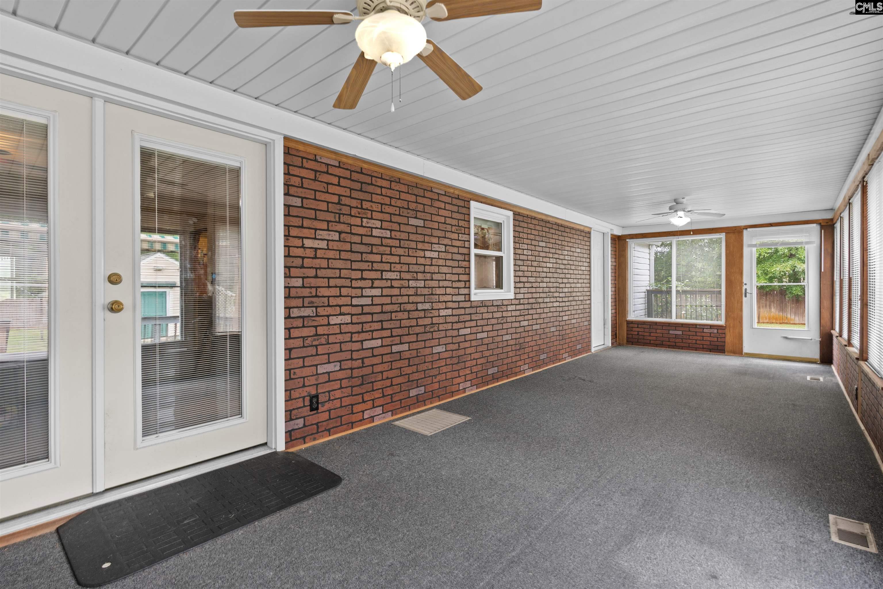 1360 Longtown Road Lugoff, SC 29078 - Photo 29 of 36