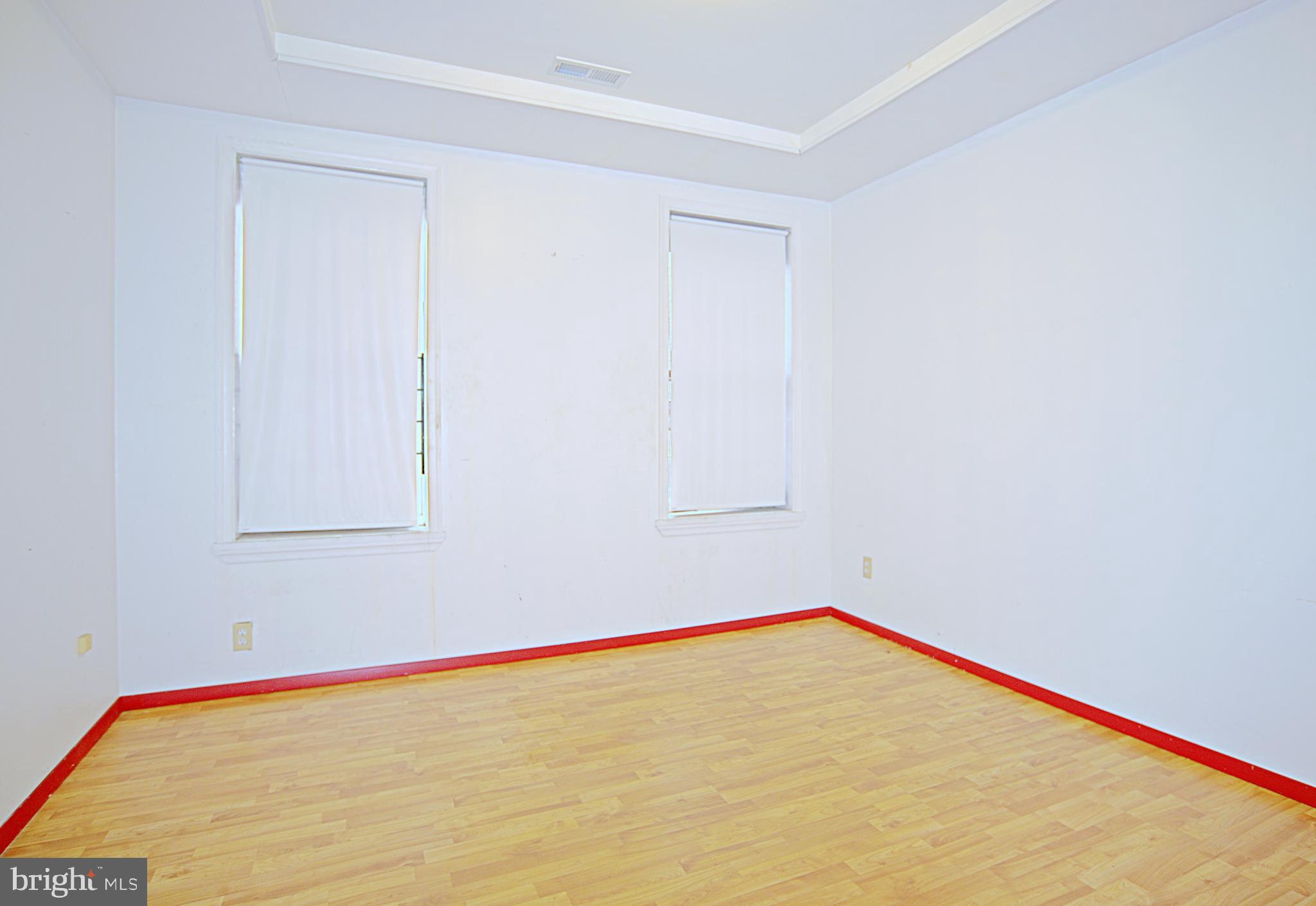 2525 East Monument Street Baltimore, MD 21205 - Photo 11 of 17