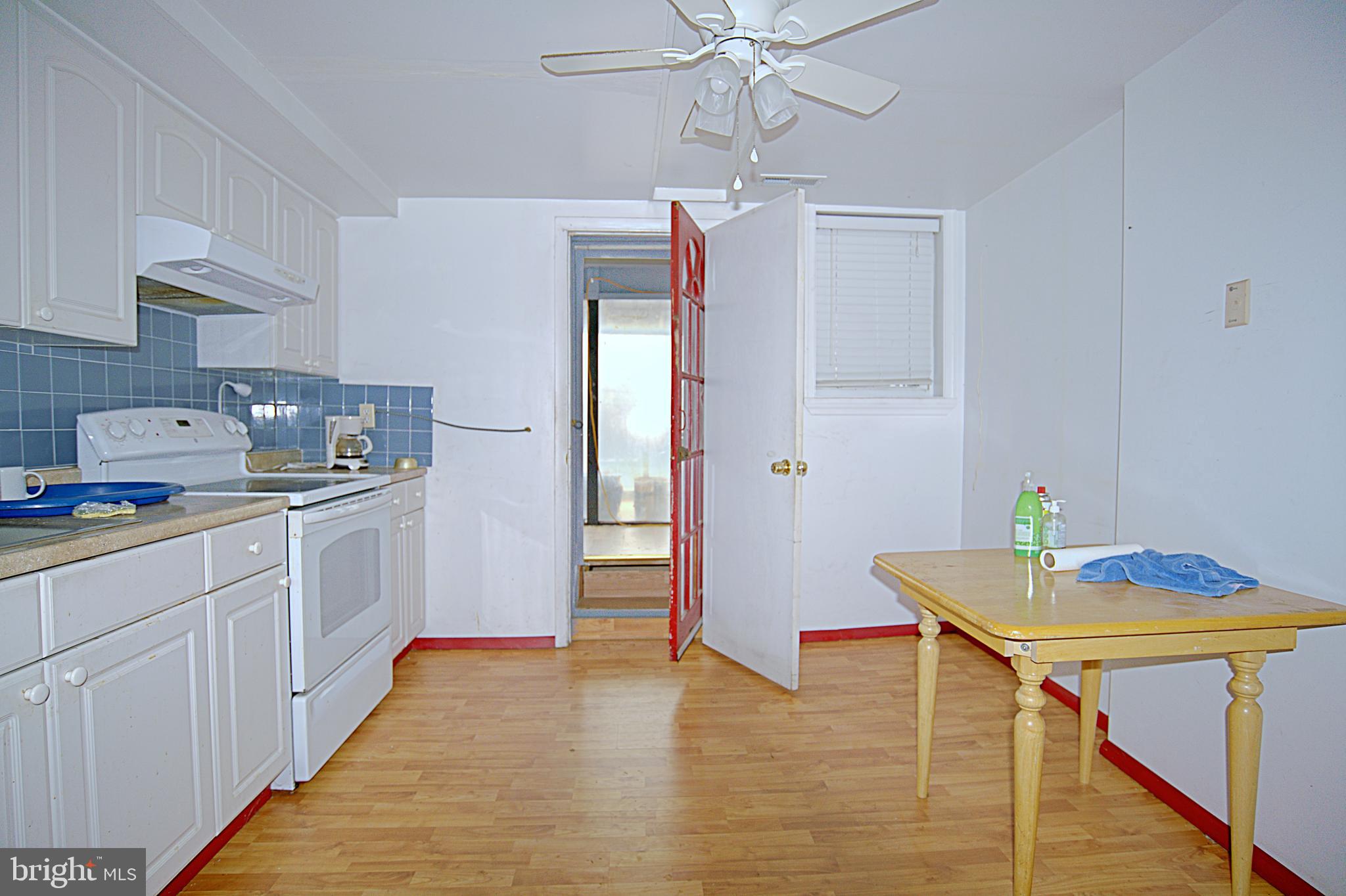 2525 East Monument Street Baltimore, MD 21205 - Photo 12 of 17