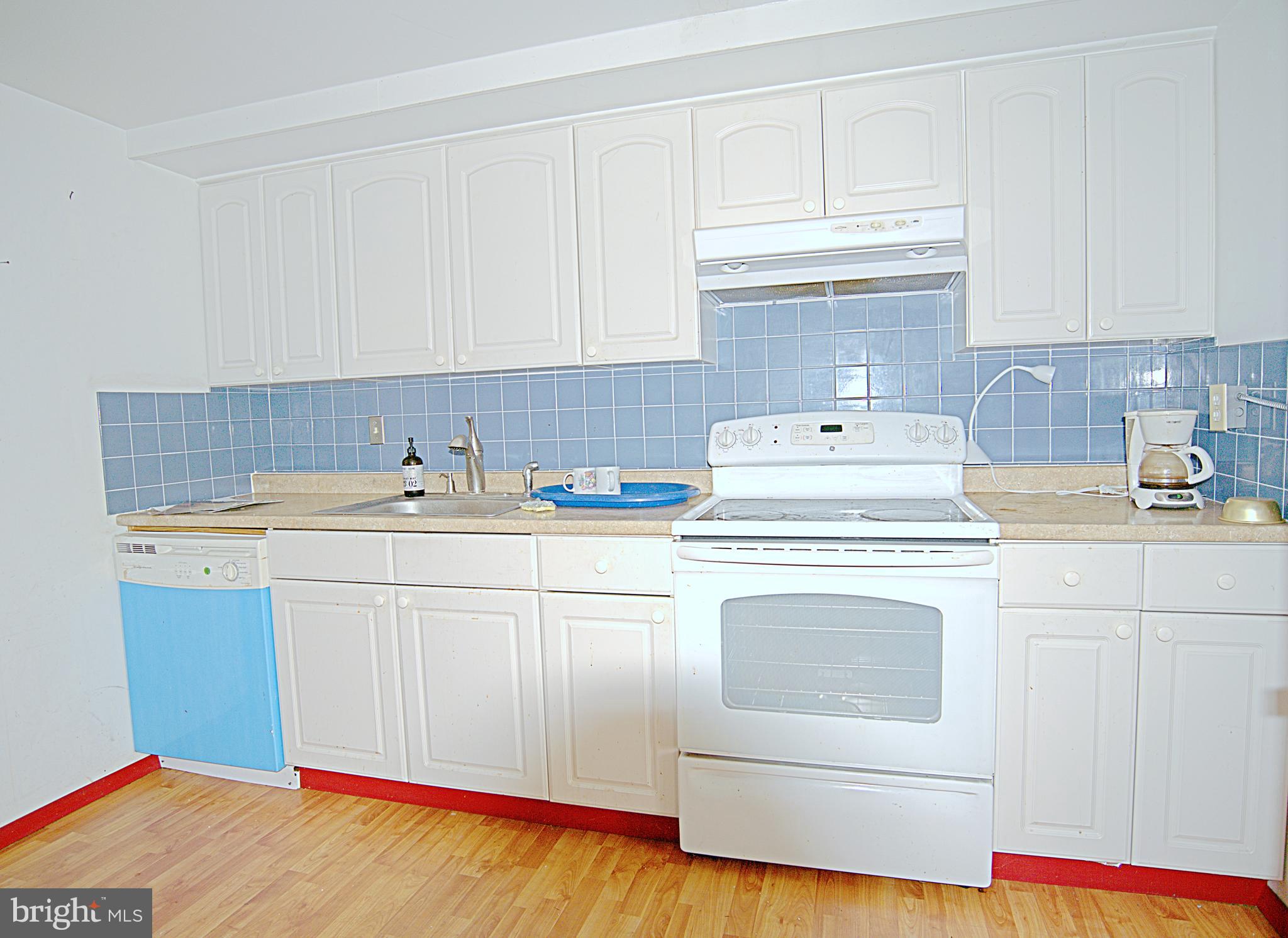 2525 East Monument Street Baltimore, MD 21205 - Photo 13 of 17