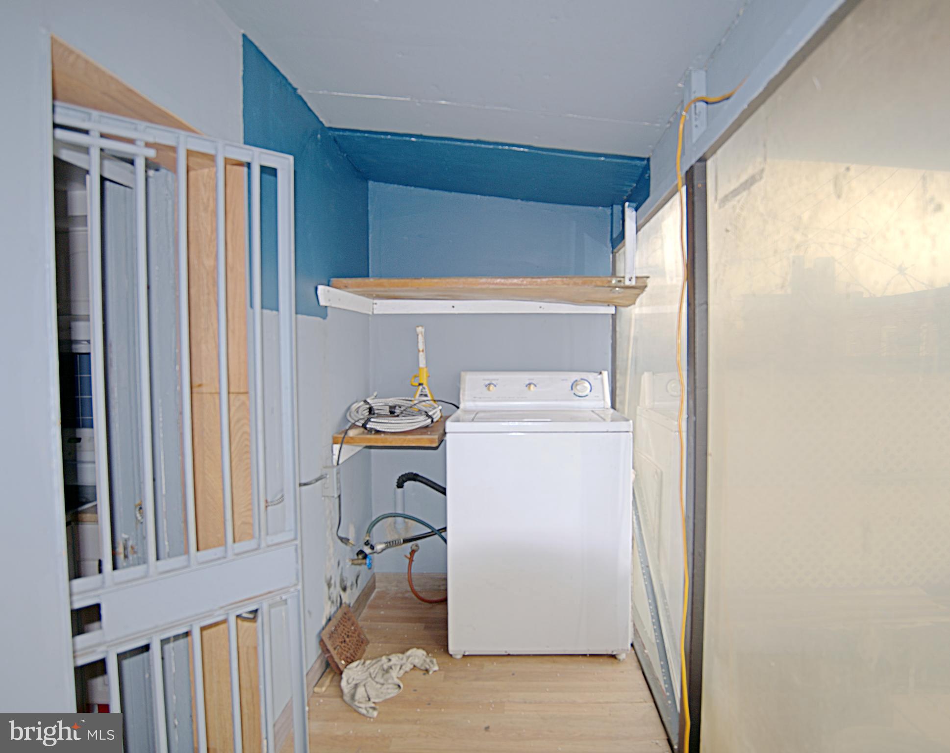 2525 East Monument Street Baltimore, MD 21205 - Photo 14 of 17