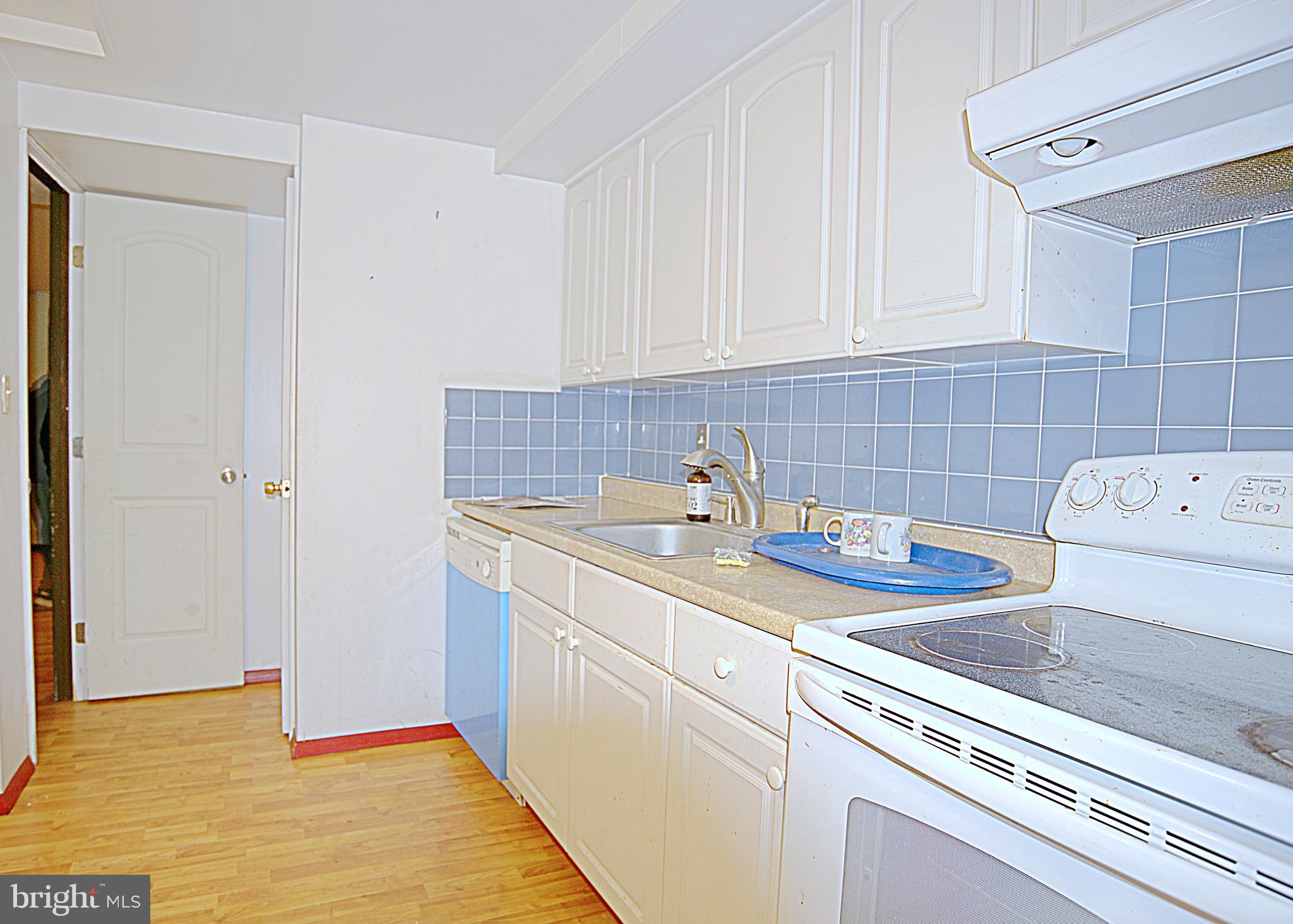 2525 East Monument Street Baltimore, MD 21205 - Photo 15 of 17