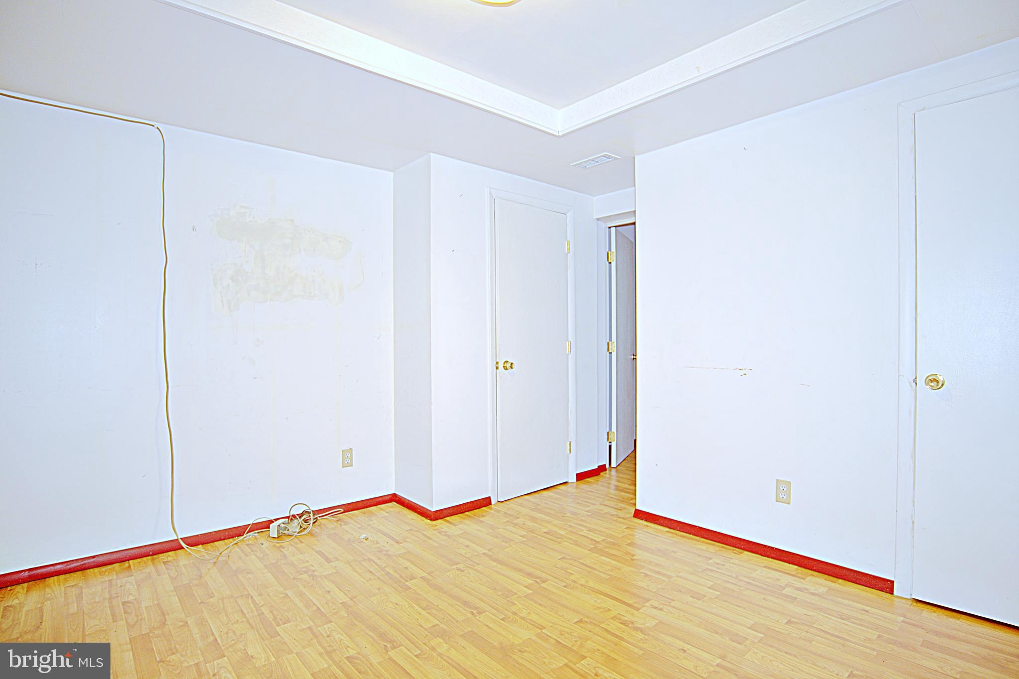 2525 East Monument Street Baltimore, MD 21205 - Photo 7 of 17