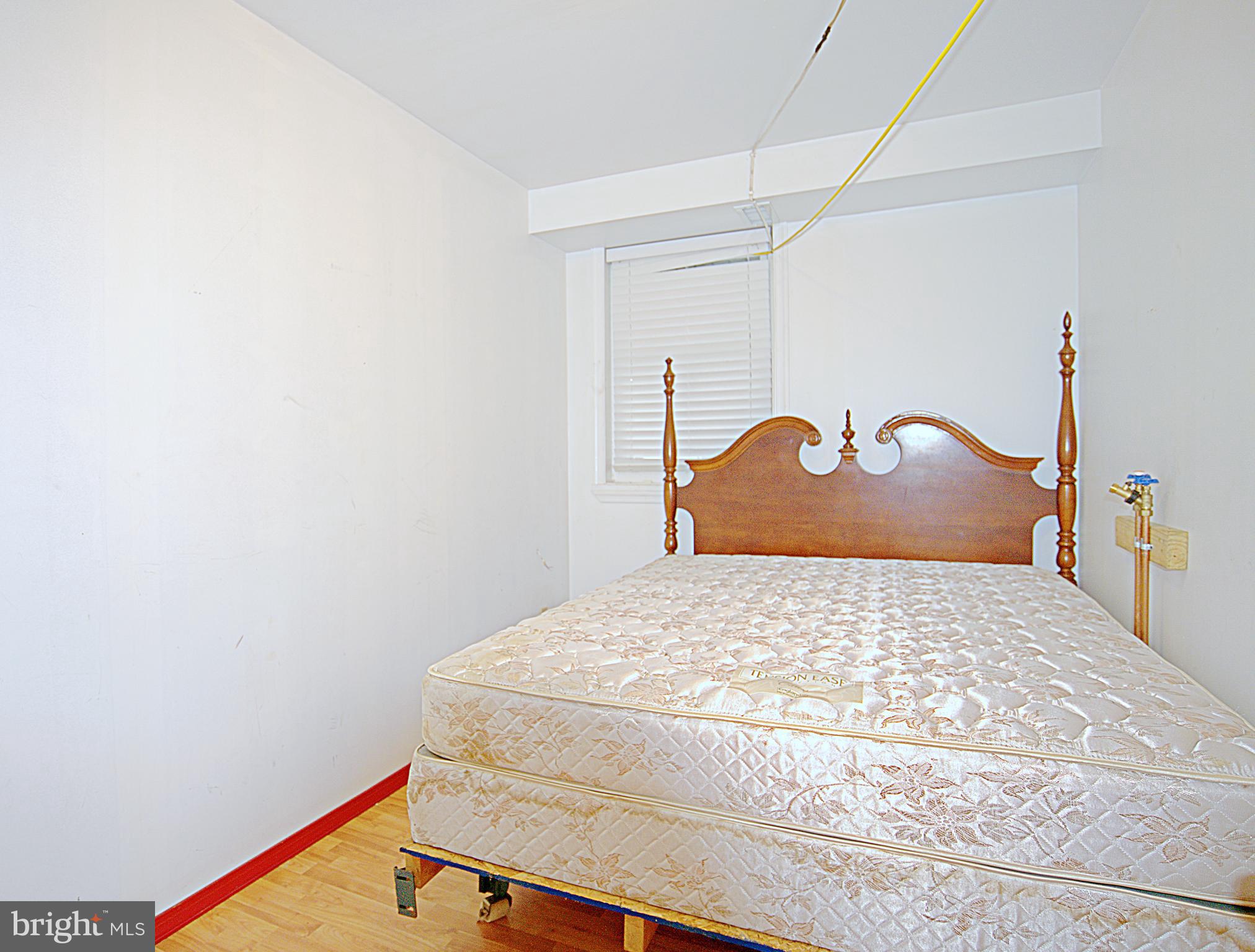 2525 East Monument Street Baltimore, MD 21205 - Photo 10 of 17