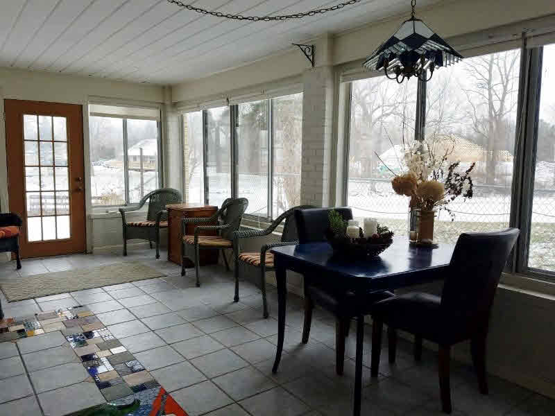 3448 Hidden Road Bay City, MI 48706 - Photo 33 of 36 Gallery Image 33