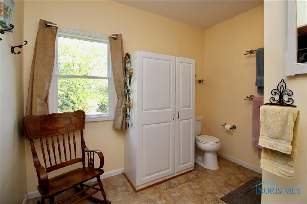 12250 Neowash Road Whitehouse, OH 43571 - Photo 34 of 50 Gallery Image 34
