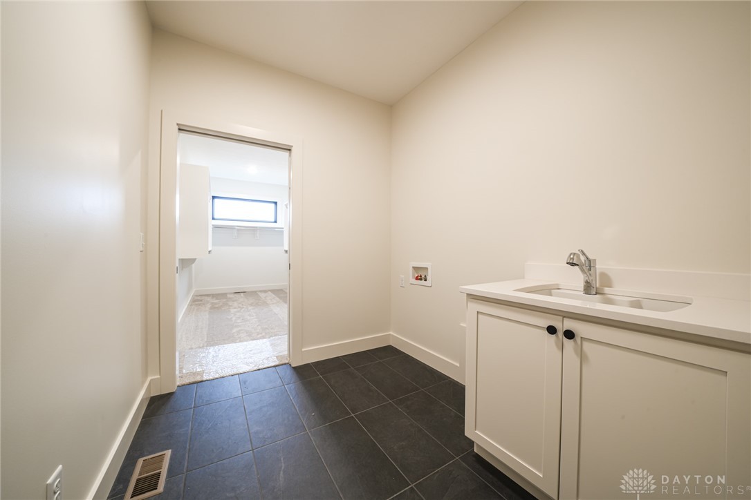 1226 Normandy Rue, Unit RUE Dayton, OH 45458 - Photo 40 of 69