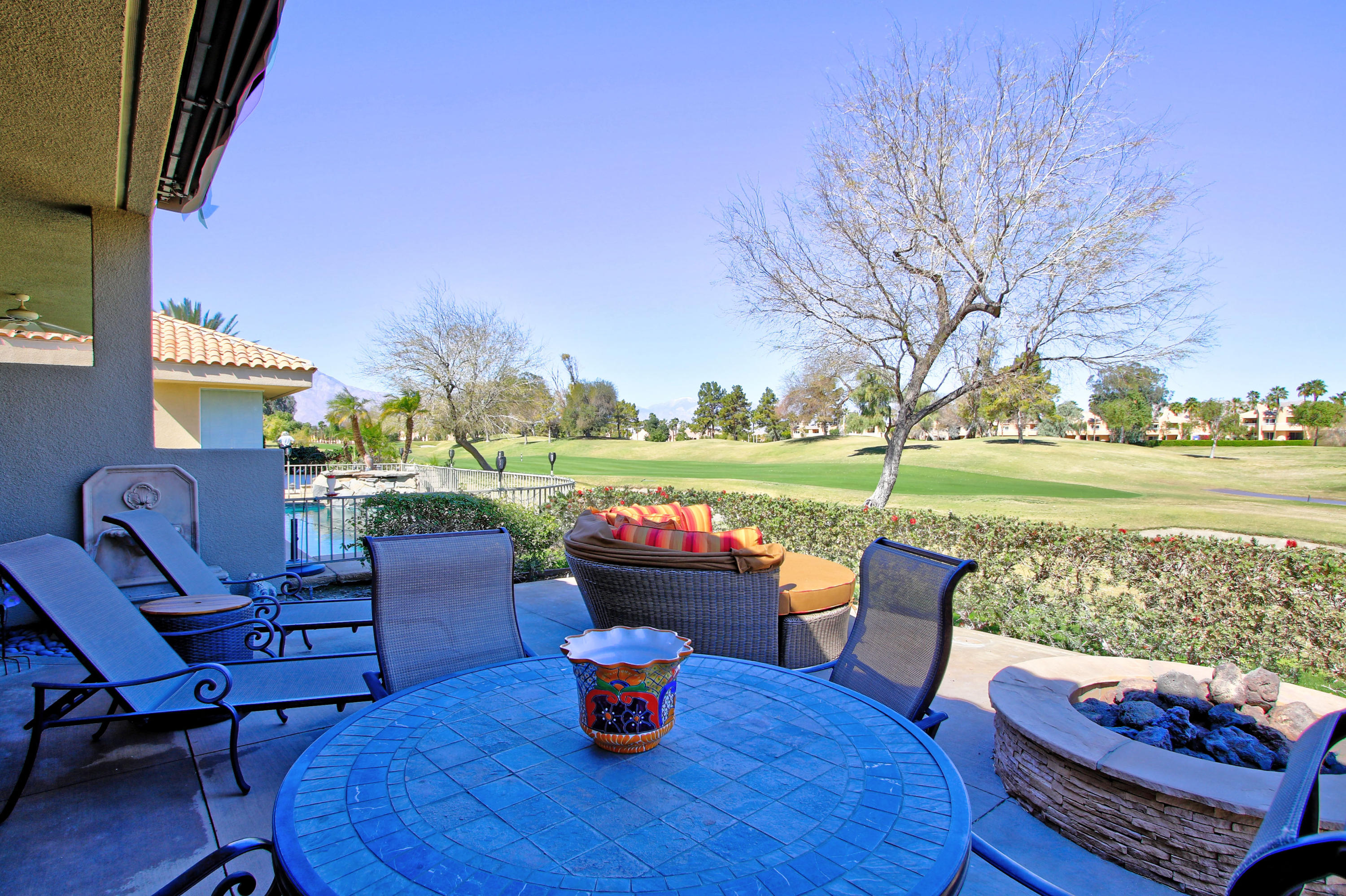 36 Pine Valley Drive Rancho Mirage, CA 92270 - Photo 1 of 57 a