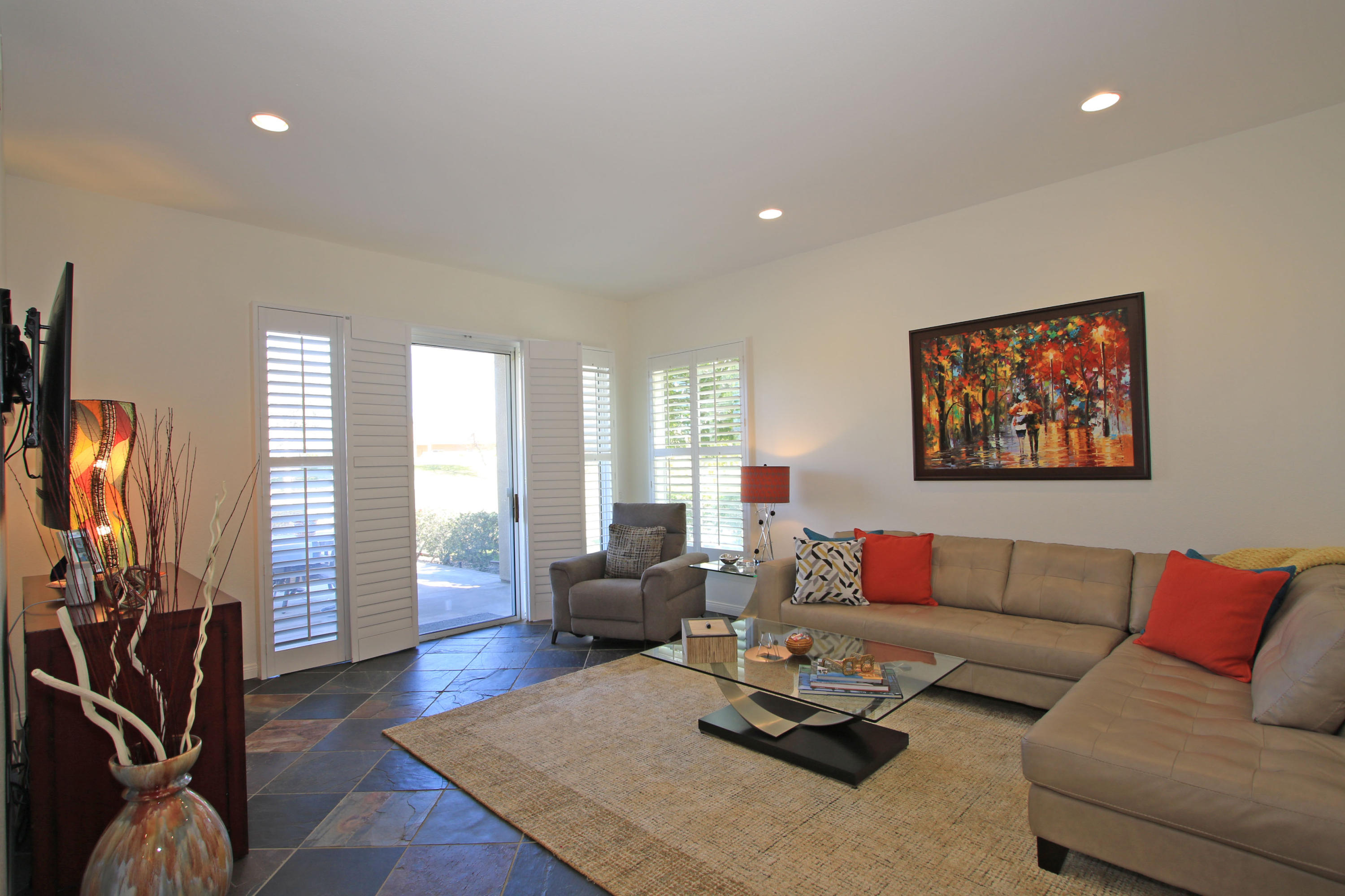 36 Pine Valley Drive Rancho Mirage, CA 92270 - Photo 12 of 57 cc