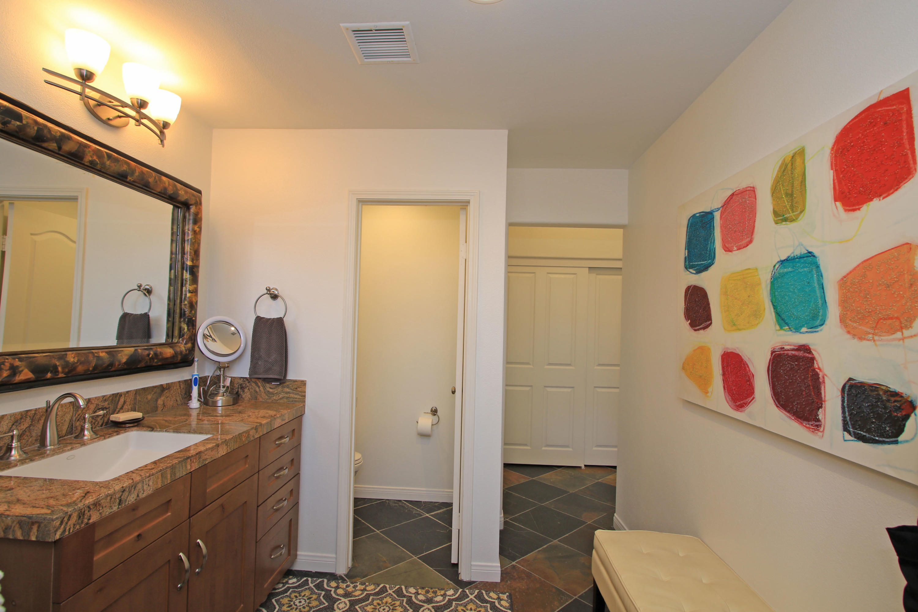 36 Pine Valley Drive Rancho Mirage, CA 92270 - Photo 26 of 57 f