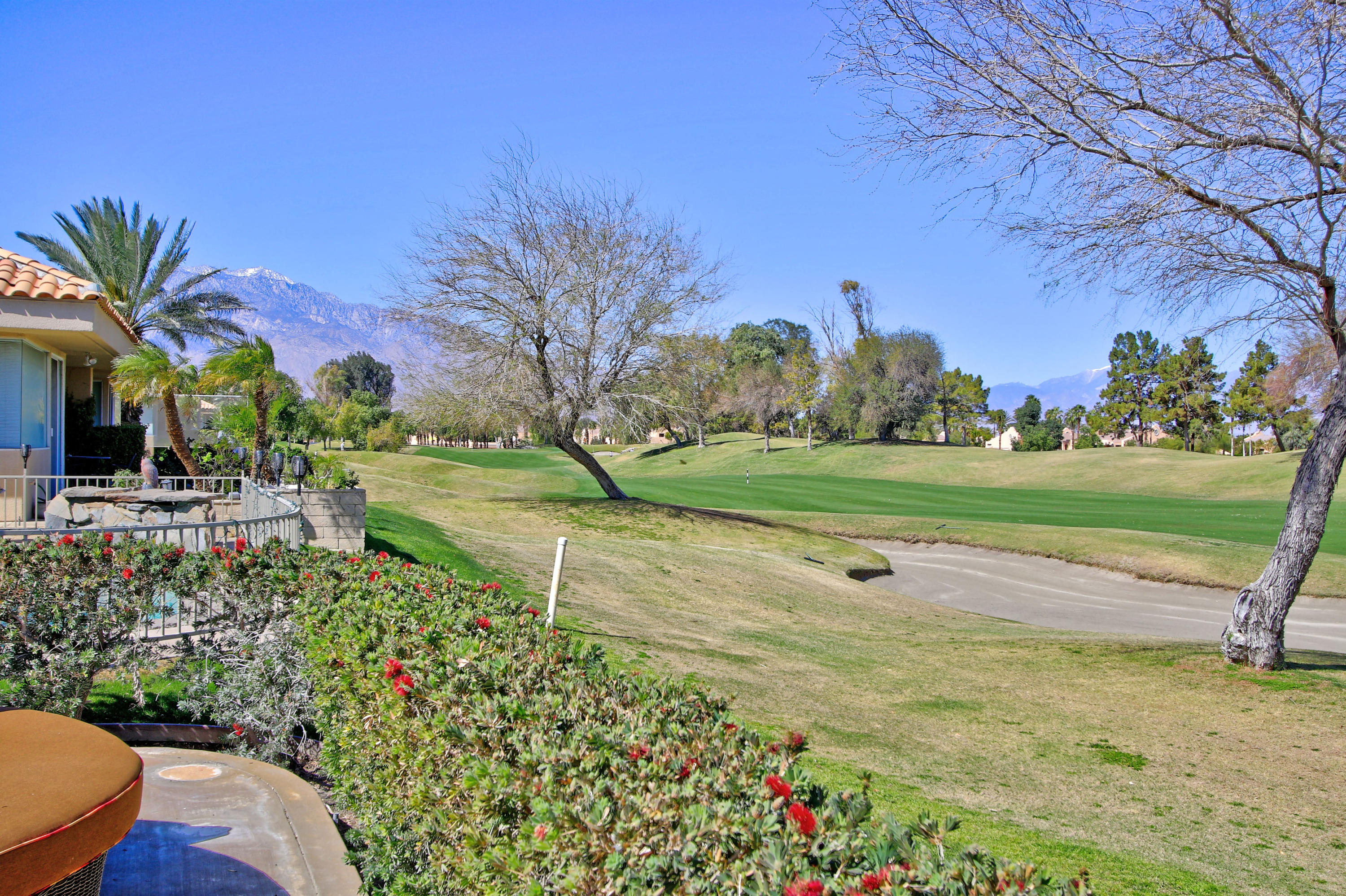 36 Pine Valley Drive Rancho Mirage, CA 92270 - Photo 37 of 57 hh
