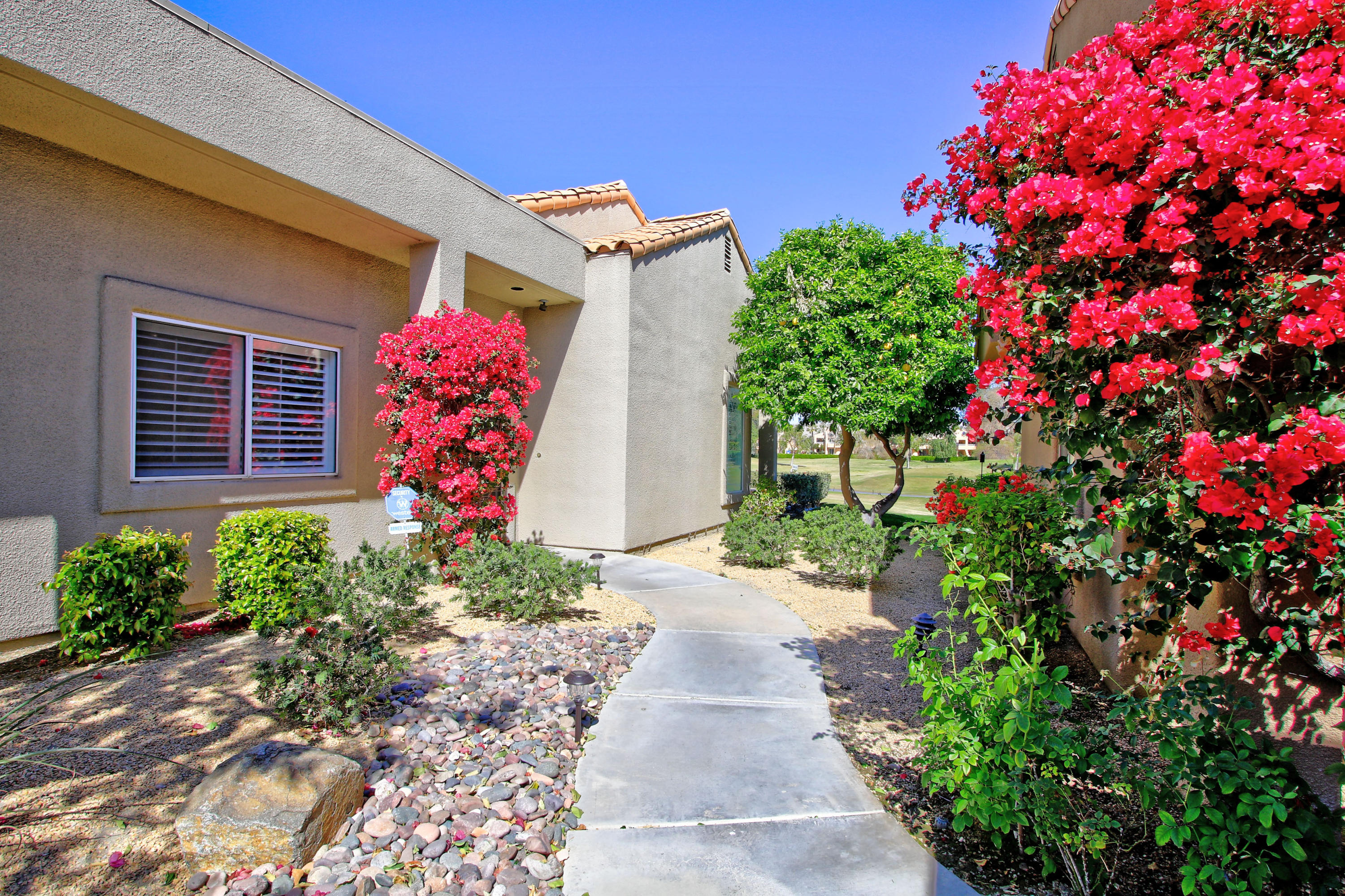 36 Pine Valley Drive Rancho Mirage, CA 92270 - Photo 5 of 57 aaaaa