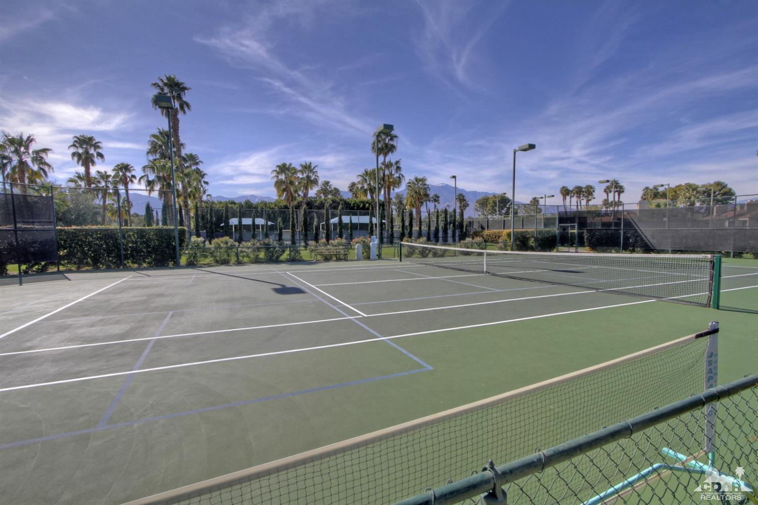 36 Pine Valley Drive Rancho Mirage, CA 92270 - Photo 50 of 57 Additional Photo