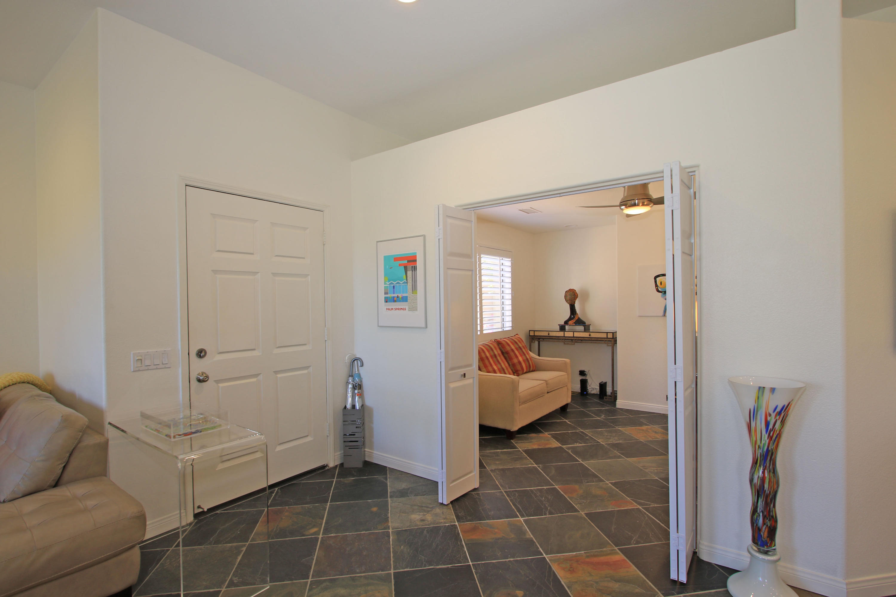 36 Pine Valley Drive Rancho Mirage, CA 92270 - Photo 6 of 57 b