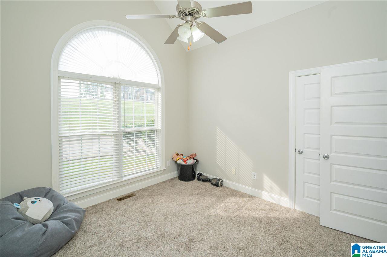 3399 Smith Sims Road Trussville, AL 35173 - Photo 34 of 45