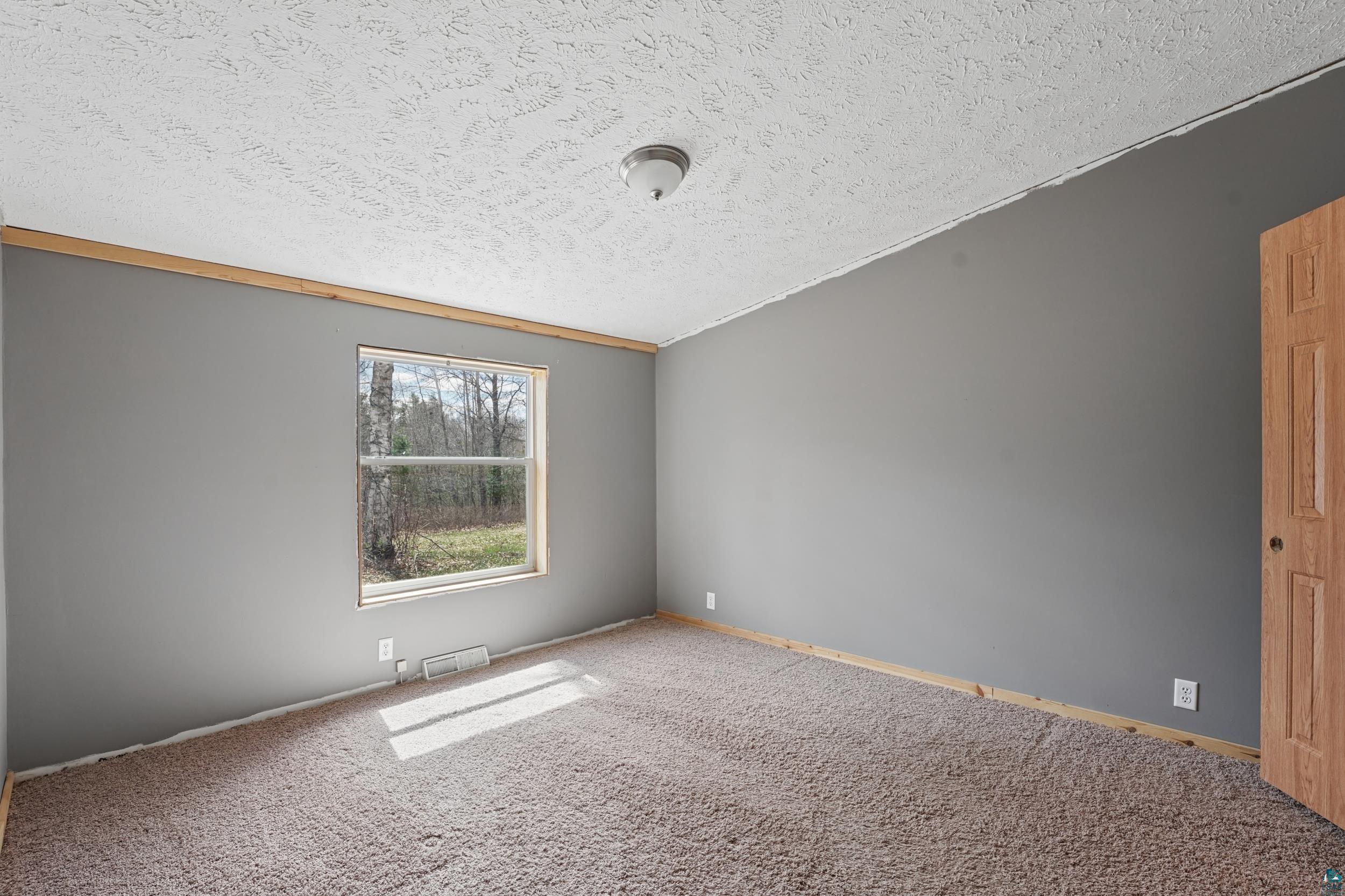 N12773 Brooklyn Road Minong, WI 54859 - Photo 19 of 28 Gallery Image 19