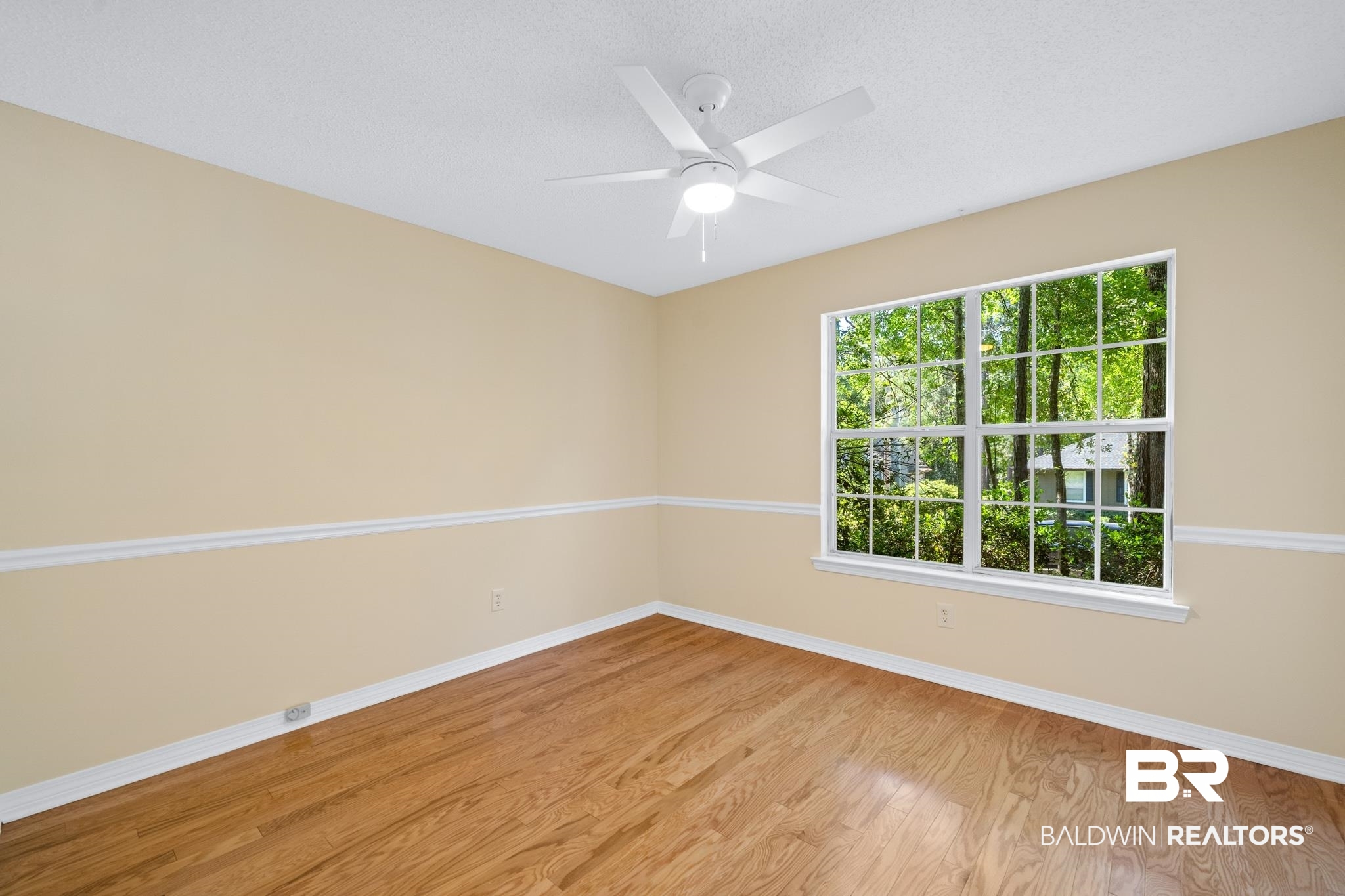 239 Montclair Loop Daphne, AL 36526 - Photo 22 of 36