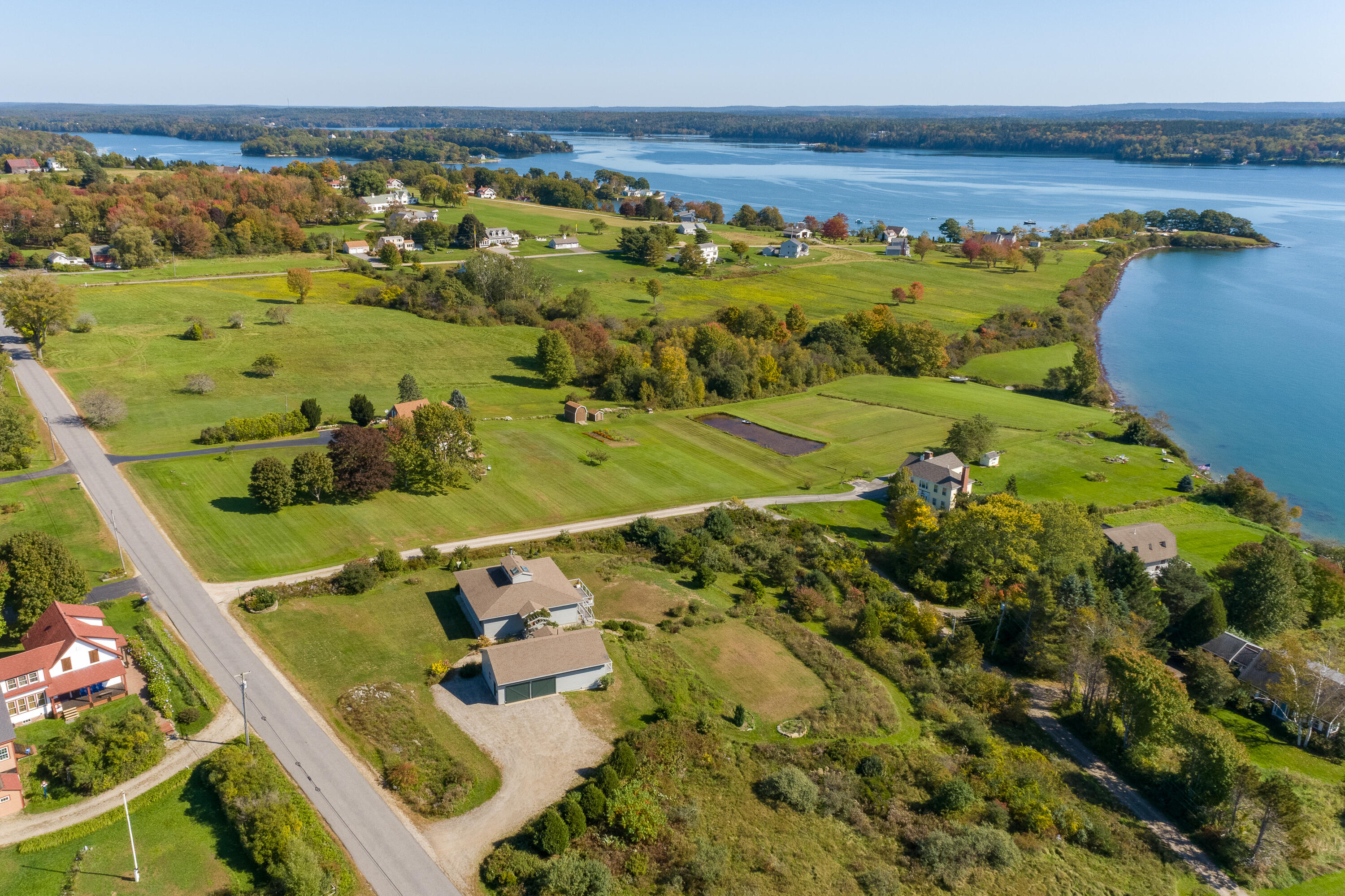 (3)_189 Allen Point Rd. Harpswell(MAPS)