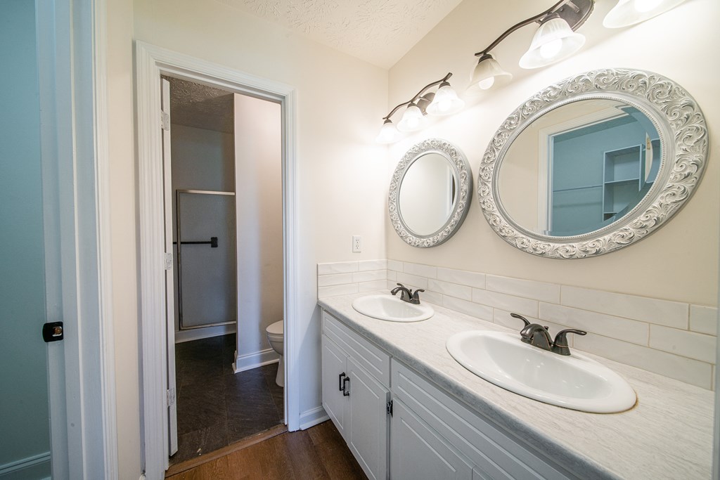 520 Lee Road Phenix City, AL 36870 - Photo 21 of 42 Gallery Image 21