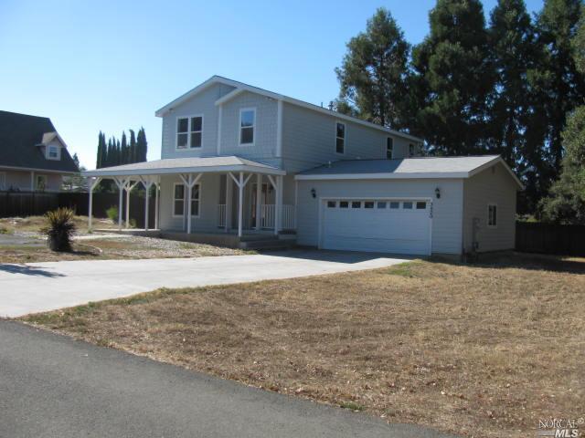 3820 Eastside Calpella Road Ukiah, CA 95482 - Photo 1 of 1 Gallery Image 1