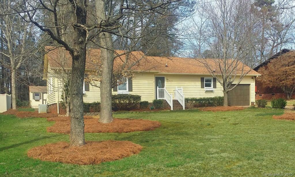 3023 Lake Shore Road South Denver, NC 28037 - Photo 1 of 20 Gallery Image 1