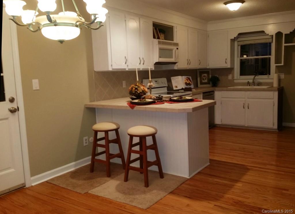 3023 Lake Shore Road South Denver, NC 28037 - Photo 11 of 20 Gallery Image 11