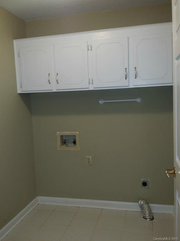 3023 Lake Shore Road South Denver, NC 28037 - Photo 13 of 20 Gallery Image 13