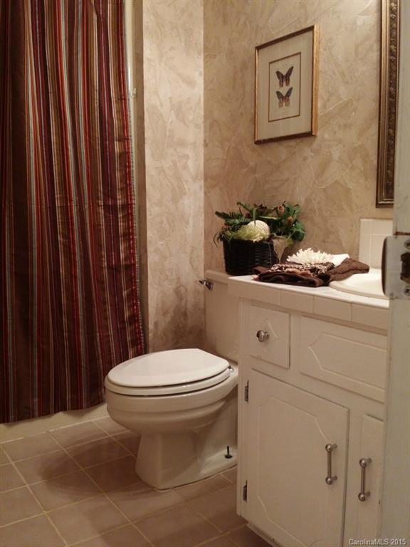 3023 Lake Shore Road South Denver, NC 28037 - Photo 14 of 20 Gallery Image 14