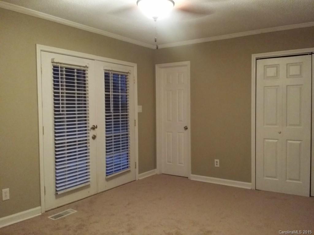3023 Lake Shore Road South Denver, NC 28037 - Photo 15 of 20 Gallery Image 15