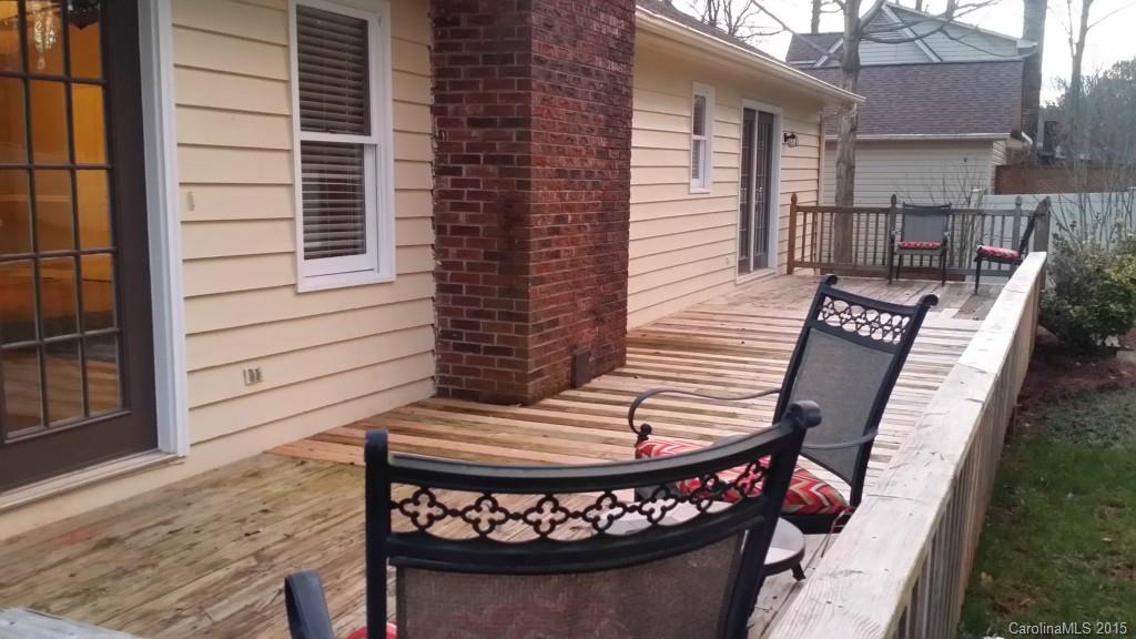3023 Lake Shore Road South Denver, NC 28037 - Photo 16 of 20 Gallery Image 16