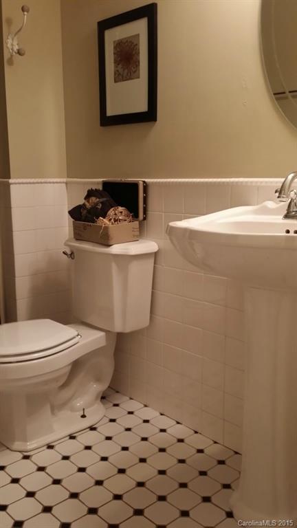 3023 Lake Shore Road South Denver, NC 28037 - Photo 17 of 20 Gallery Image 17