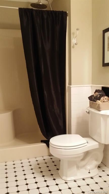 3023 Lake Shore Road South Denver, NC 28037 - Photo 18 of 20 Gallery Image 18