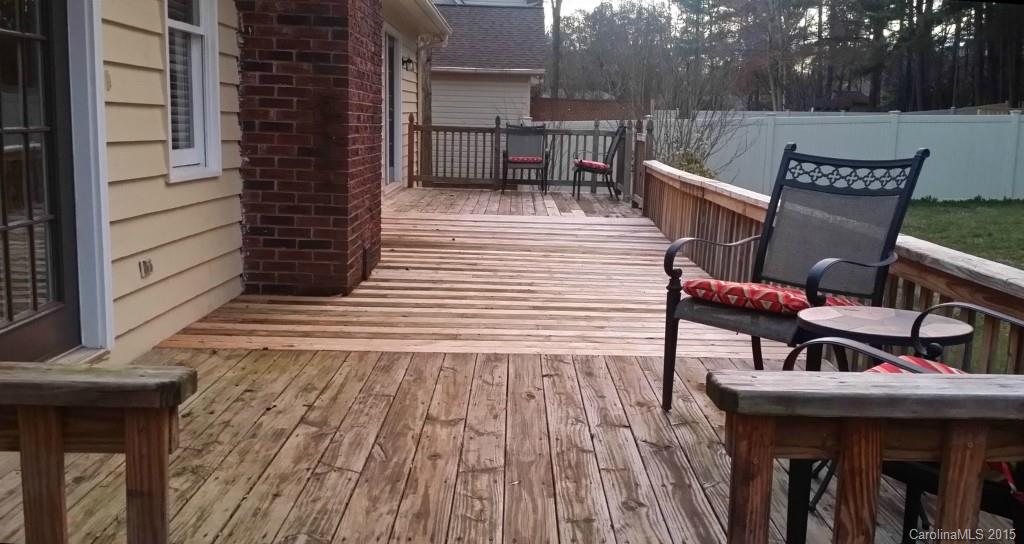 3023 Lake Shore Road South Denver, NC 28037 - Photo 19 of 20 Gallery Image 19