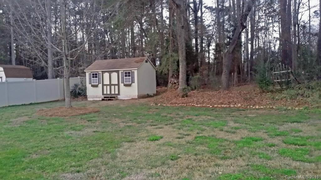 3023 Lake Shore Road South Denver, NC 28037 - Photo 20 of 20 Gallery Image 20