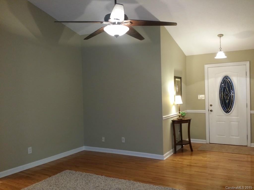 3023 Lake Shore Road South Denver, NC 28037 - Photo 3 of 20 Gallery Image 3