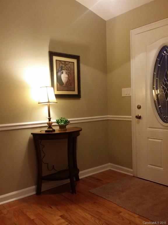 3023 Lake Shore Road South Denver, NC 28037 - Photo 4 of 20 Gallery Image 4