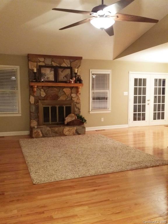 3023 Lake Shore Road South Denver, NC 28037 - Photo 5 of 20 Gallery Image 5