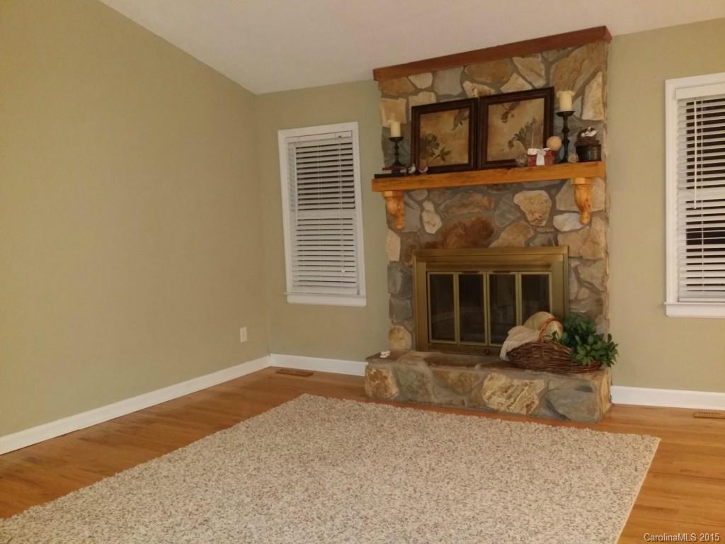 3023 Lake Shore Road South Denver, NC 28037 - Photo 6 of 20 Gallery Image 6