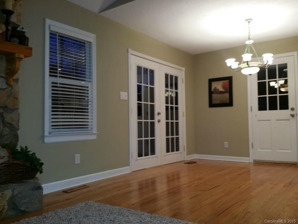 3023 Lake Shore Road South Denver, NC 28037 - Photo 8 of 20 Gallery Image 8