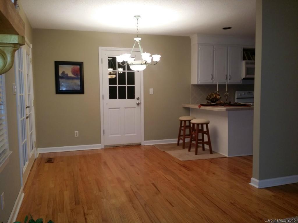 3023 Lake Shore Road South Denver, NC 28037 - Photo 9 of 20 Gallery Image 9