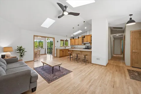 $724,000 | 13871 Greenhaven Lane, Grass Valley, CA 95945