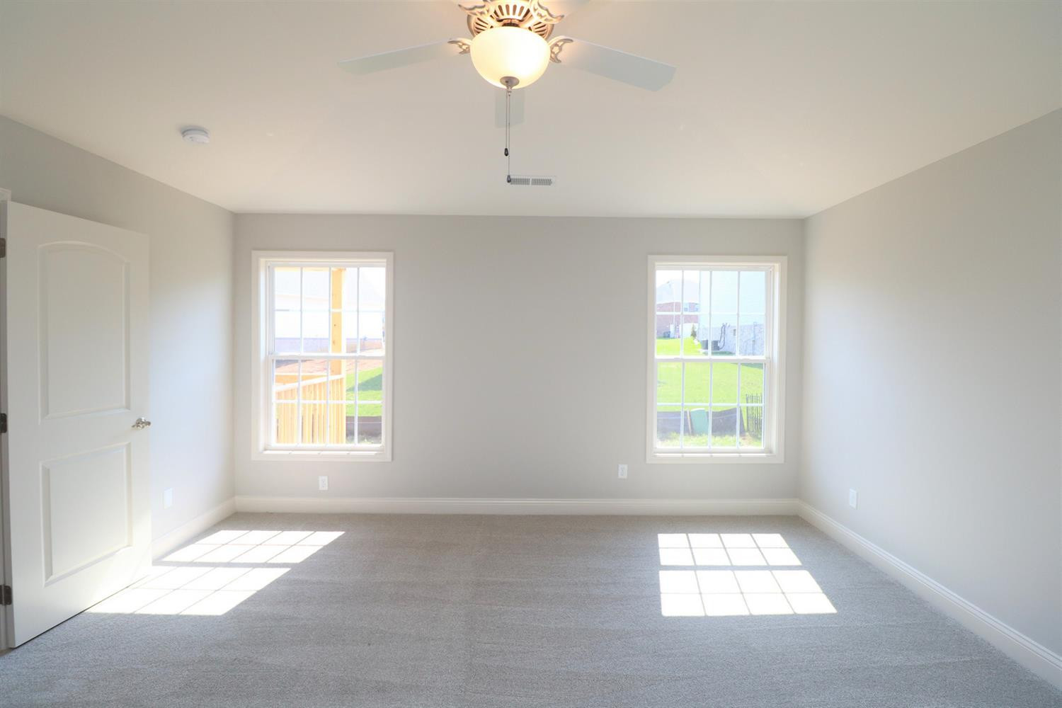 146 Inverness Drive Georgetown, KY 40324 - Photo 10 of 19 Photo 10