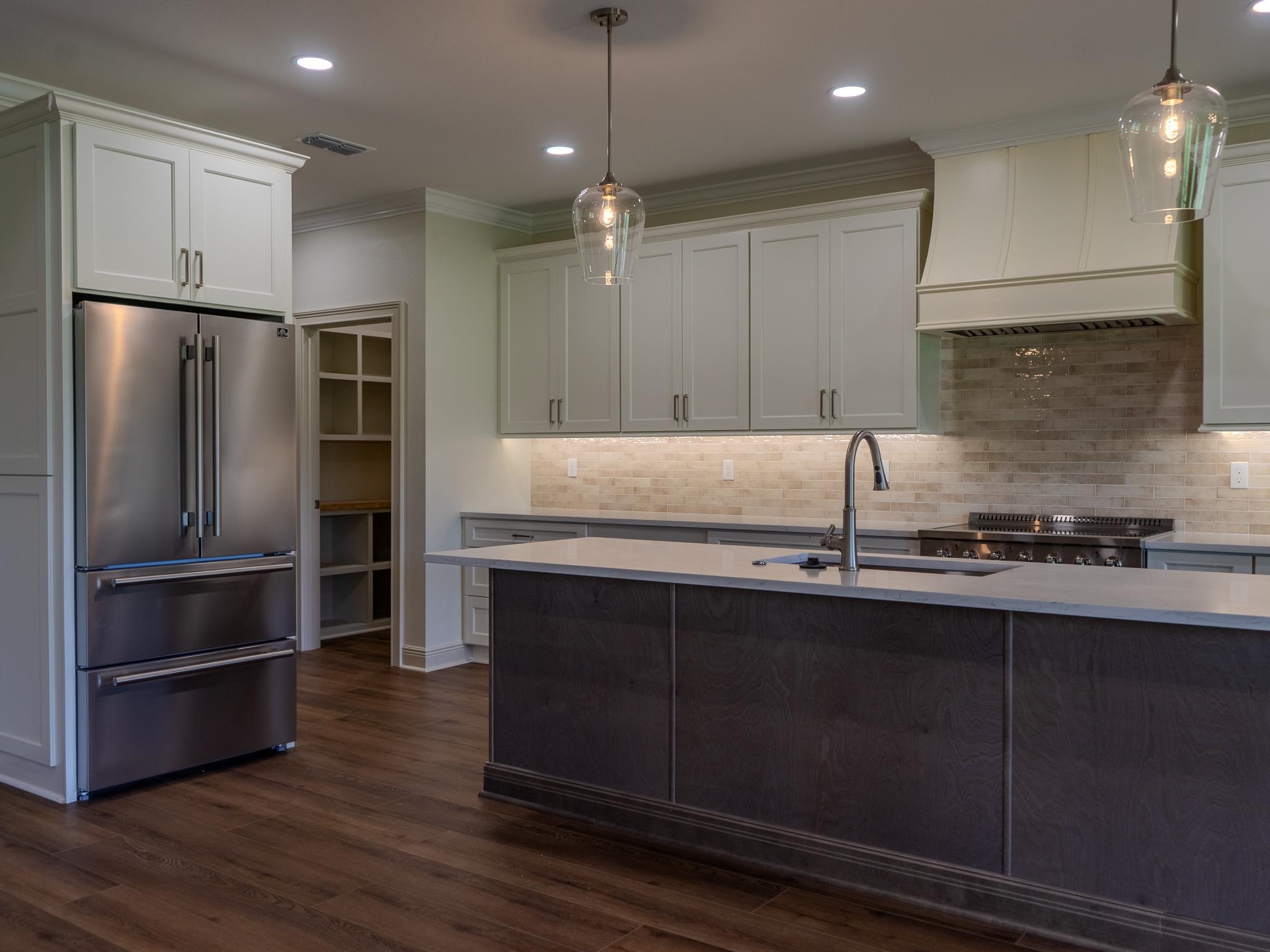 3998 West W Kelly Road Tallahassee, FL 32311 - Photo 22 of 47
