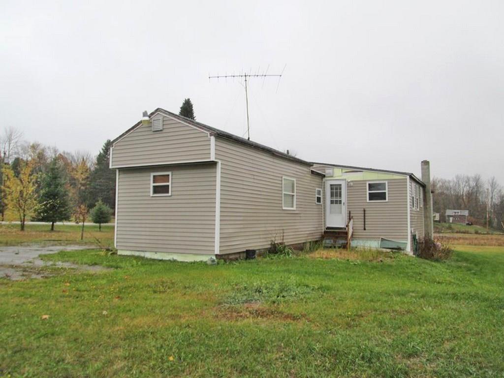148 Hodgdon Road Levant, ME 04456 - Photo 33 of 33 Photo