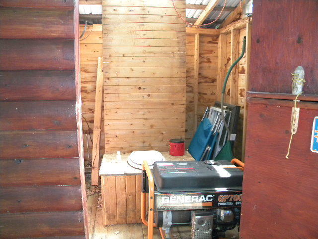 0 Pond Road Benedicta, ME 04733 - Photo 25 of 30 DSCN4956
