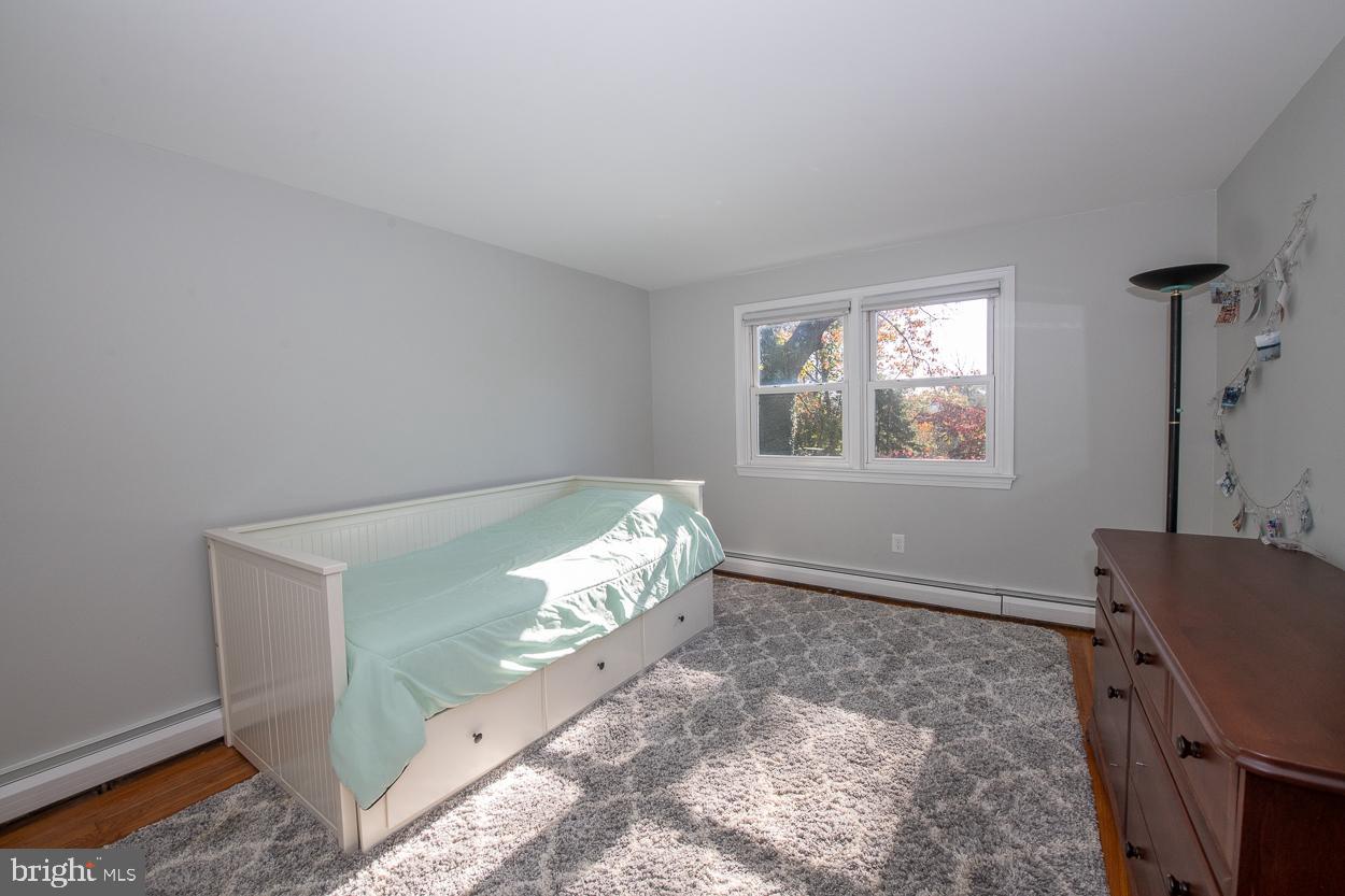 140 Gulph Hills Road Wayne, PA 19087 - Photo 24 of 35 Bedroom #4